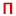 profit-textile.ru favicon