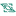 profit-tool.ru favicon