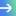 profit-ug.ru favicon