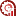 profit1s.ru favicon