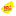 profit58.ru favicon