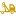 profitakelag.ru favicon
