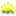 profitan.ru favicon