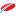 profitape.ru favicon