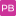 profitbot.ru favicon