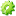 profitehnika.ru favicon