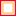 profiten.ru favicon