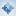 profitestates.ru favicon