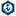 profitests.ru favicon