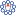 profitex.ru favicon