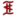 profitgate.ru favicon