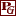 profitgroup.ru favicon