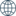 profitgroups.ru favicon