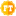 profitgym.ru favicon