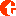 profitherm.ru favicon