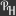 profithunter.ru favicon