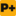 profiti-plus.ru favicon