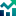 profitizer.ru favicon