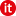 profitkassa.ru favicon
