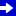 profitkit.ru favicon