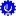 profitlazer.ru favicon