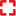 profitly.ru favicon
