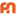 profitmanagement.ru favicon