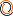 profitmet-msk.ru favicon