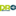 profitnes.club favicon