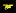 profitness-club.com favicon