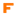profitness-club.ru favicon