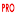 profitness-fit.ru favicon