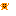 profitnessdoma.online favicon