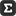 profitoffer.ru favicon