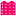 profiton.ru favicon