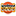 profitrast.ru favicon