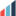 profitrealestate.ru favicon