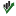 profitrealty.ru favicon