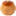 profitroli-spb.ru favicon