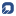 profitrooms-office.ru favicon