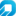 profitrooms.ru favicon
