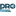profitrostov.ru favicon