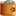 profits-plus.ru favicon
