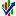 profits-pro.ru favicon