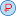 profitsajt.ru favicon