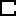 profitseo.ru favicon