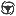 profitsto.ru favicon