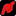 profitstyle-spb.ru favicon