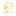 profitt-lab.ru favicon