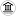 profitver.ru favicon